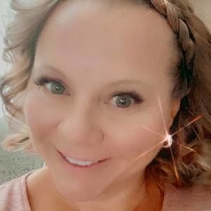 Meet your Posher, Bear-tammy